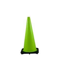 lgcone-lgcone.jpg
