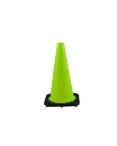 lgcone18-lgcone18.jpg
