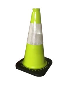 lgcone18rt-lgconert.jpg