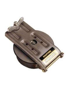 lh1110-lh1110.jpg