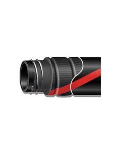 lh114-lhc2.jpg