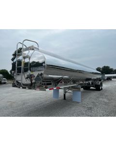 littlejohn-4-compartment-(1).jpg