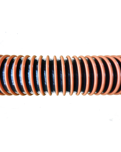 lj-drop-st120lt4.png