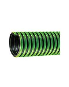 lj-suction_waste-tg100.jpg