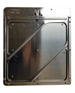 lj80-lj80.jpg