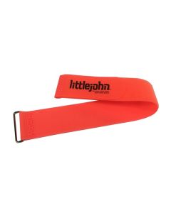 ljorangestrap3-4-ljorangestrap3-4.jpg