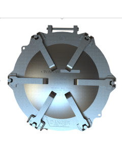 lm1051-lm1051.png