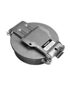 ls1110-ls1110.jpg