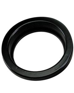 m50400-b-m50400-b.jpg