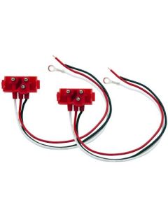 m50900-m50900.jpg