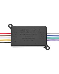 m50935-m50935.jpg
