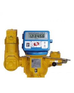 m7k1-lcr2-i_26-m7k1-lcr2-i_26.jpg