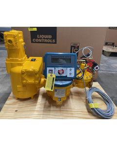 m7k1-lcr2-i_46-m7k1-lcr2-i_46.jpg