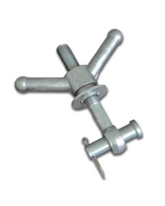 man-1010-hda-man-1010-hda.jpg