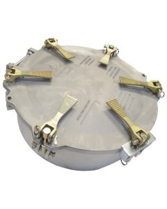 man-20db-a-cal-nal-6-man-20db-a-cal-nal-6.jpg
