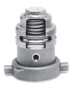 mc307bt-25-mc307bt-25.jpg