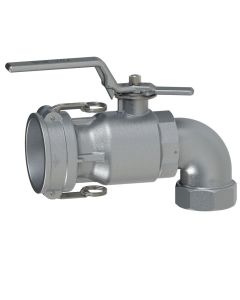 md20dsw-ptcoupling_40000200s.jpg