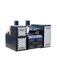 mec-6500-spa-mec6500spartan.jpg