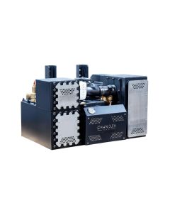 mec-8000-spa-mec8000spartan.jpg