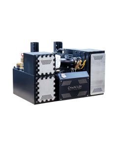 mec-9000-spa-mec9000spartan.jpg