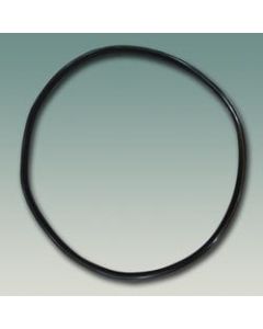 mhg-7010-mhg-7010.jpg