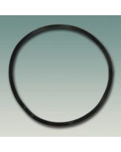 mhg-7011-mhg-7011.jpg