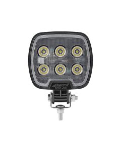 mwl-30-mwl-30.jpg