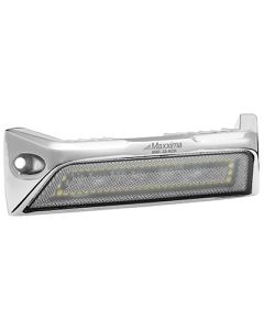mwl-32-ach-mwl-32-ach.jpg