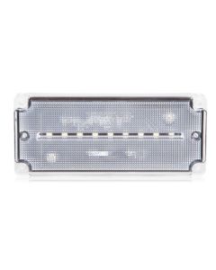 mwl-33-mwl-33.jpg