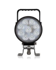 mwl-36-mwl-36.jpg