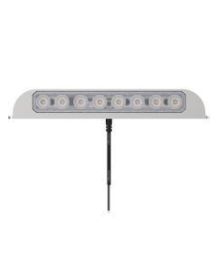 mwl-51ls-mwl-51ls.jpg