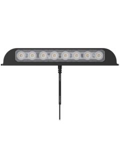 mwl-52-mwl-52.jpg