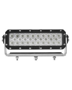 mwl-520-mwl-520.jpg