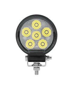 mwl-70-mwl-70.jpg