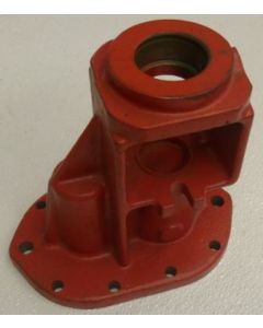 n2-403-n2-403.jpg