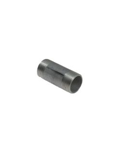 na112x4-na112x4.jpg