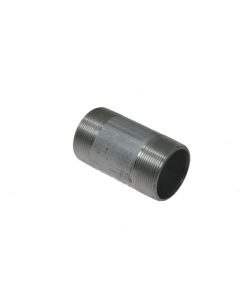 na2x4-na2x4.jpg