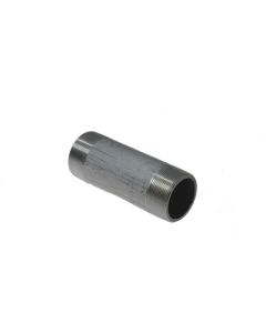 na2x6-na2x6.jpg