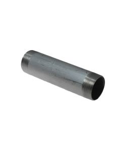 na3x12-na3x12.jpg