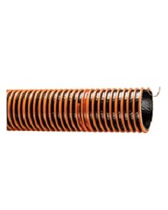 ndh404-ndh404.jpg