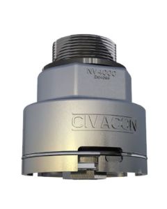 nv4000-nv4000.jpg