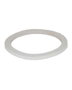 nw10-ptcoupling_5501405.jpg