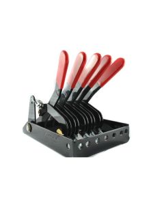 op9015ey-op9015ey.jpg