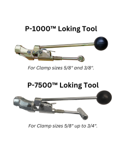 p1-p_loking_tools.png