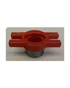 p10-178-p10-178.jpg