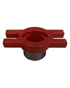 p10-179-p10-179.jpg