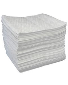 p100-p100.jpg
