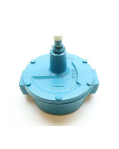 pa210a-pa210a.png