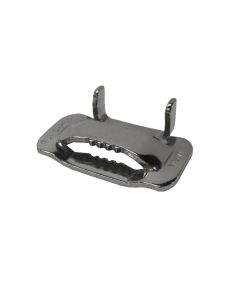 pb254-ptcoupling_812253.jpg