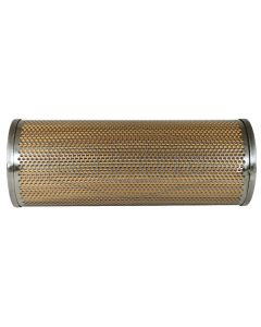 pc5001-002-pc5001-002.jpg